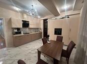 Satılır 4 otaqlı yeni tikili 185 m², 28 May m., photo 5 from 8