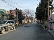 4-комн. дом/дача - пос. Забрат - 120 м²