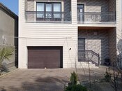 4-комн. дом/дача - пос. Забрат - 120 м²