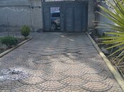 4-комн. дом/дача - пос. Забрат - 120 м²