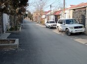 4-комн. дом/дача - пос. Забрат - 120 м²