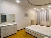 2-комн. новостройка - Наримановский  р. - 95 м²