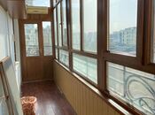 Satılır 2 otaqlı yeni tikili 95 m², Nərimanov r., photo 7 from 7