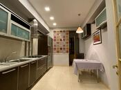 Satılır 2 otaqlı yeni tikili 95 m², Nərimanov r., photo 6 from 7