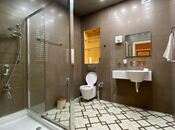 Satılır 2 otaqlı yeni tikili 95 m², Nərimanov r., photo 5 from 7