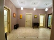 2-комн. новостройка - Наримановский  р. - 95 м²