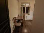 3-комн. новостройка - пос. Говсан - 77 м²