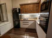 3-комн. новостройка - пос. Говсан - 77 м²