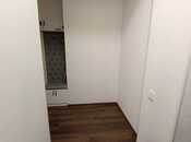 3-комн. новостройка - пос. Говсан - 77 м²