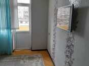 2-комн. новостройка - пос. Ени Ясамал - 55 м²