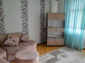2-комн. новостройка - пос. Ени Ясамал - 55 м²