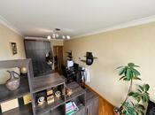 Продаётся 5-комн. новостройка 180 м², м. Элмляр Академиясы, photo 6 from 8