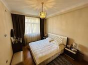 Продаётся 5-комн. новостройка 180 м², м. Элмляр Академиясы, photo 4 from 8