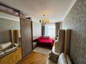 Продаётся 5-комн. новостройка 180 м², м. Элмляр Академиясы, photo 3 from 8