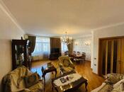 Продаётся 5-комн. новостройка 180 м², м. Элмляр Академиясы, photo 1 from 8