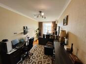 Продаётся 5-комн. новостройка 180 м², м. Элмляр Академиясы, photo 5 from 8