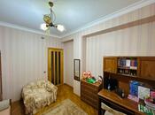 Продаётся 5-комн. новостройка 180 м², м. Элмляр Академиясы, photo 7 from 8