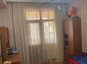 Продаётся 5-комн. новостройка 180 м², м. Элмляр Академиясы, photo 8 from 8