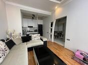 2 otaqlı yeni tikili - Memar Əcəmi m. - 63 m²