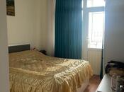 Продаётся 2-комн. новостройка 63 м², м. Мемар Аджеми, photo 8 from 8