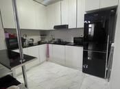 Продаётся 2-комн. новостройка 63 м², м. Мемар Аджеми, photo 7 from 8