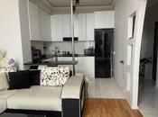 2 otaqlı yeni tikili - Memar Əcəmi m. - 63 m²