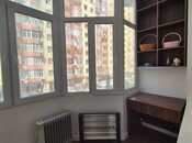 Продаётся 3-комн. новостройка 93 м², м. Иншаатчылар, photo 5 from 8