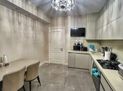 Satılır 4 otaqlı yeni tikili 150 m², Həzi Aslanov m., photo 8 from 8