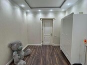 Satılır 4 otaqlı yeni tikili 150 m², Həzi Aslanov m., photo 6 from 8