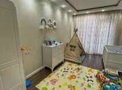 Satılır 4 otaqlı yeni tikili 150 m², Həzi Aslanov m., photo 5 from 8