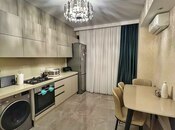 Satılır 4 otaqlı yeni tikili 150 m², Həzi Aslanov m., photo 7 from 8