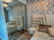 4 otaqlı yeni tikili - Həzi Aslanov m. - 150 m²