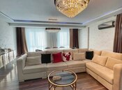 4 otaqlı yeni tikili - Həzi Aslanov m. - 150 m²