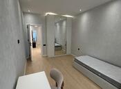 İcarəyə verilir 4 otaqlı yeni tikili 140 m², İnşaatçılar m., photo 7 from 8