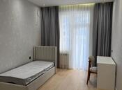 4 otaqlı yeni tikili - İnşaatçılar m. - 140 m²
