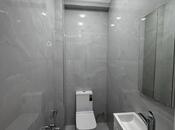 İcarəyə verilir 4 otaqlı yeni tikili 140 m², İnşaatçılar m., photo 8 from 8