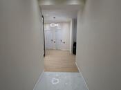 İcarəyə verilir 4 otaqlı yeni tikili 140 m², İnşaatçılar m., photo 6 from 8