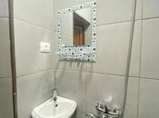 Сдаётся 2-комн. вторичка 45 м², м. Элмляр Академиясы, photo 7 from 7