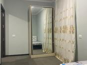 Сдаётся 2-комн. вторичка 45 м², м. Элмляр Академиясы, photo 5 from 7