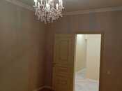2-комн. вторичка - м. Мемар Аджеми - 70 м²