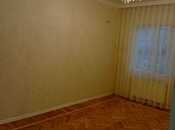 2-комн. вторичка - м. Мемар Аджеми - 70 м²