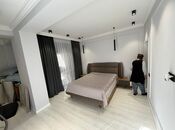 İcarəyə verilir 3 otaqlı yeni tikili 118 m², Gənclik m., photo 7 from 8