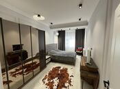 3-комн. новостройка - м. Гянджлик - 118 м²
