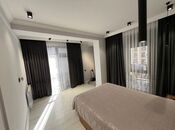 İcarəyə verilir 3 otaqlı yeni tikili 118 m², Gənclik m., photo 8 from 8