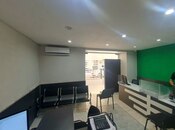 Obyekt - Elmlər Akademiyası m. - 75 m²