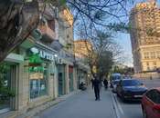 Obyekt - Elmlər Akademiyası m. - 75 m²