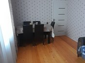 2 otaqlı həyət evi/bağ evi - Sumqayıt - 55 m²