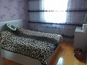 2 otaqlı həyət evi/bağ evi - Sumqayıt - 55 m²