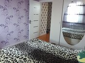 2 otaqlı həyət evi/bağ evi - Sumqayıt - 55 m²