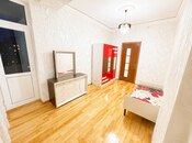 3-комн. новостройка - м. Халглар Достлугу - 105 м²